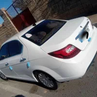 دناپلاس ۵دنده|خودرو سواری و وانت|قره قوین, |دیوار