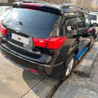 هایما مدل 1403|خودرو سواری و وانت|کرج, مهرویلا جنوبی|دیوار