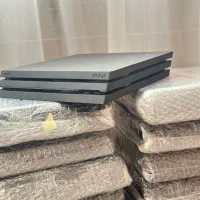 PS4 slim 512g copy|کنسول، بازی ویدئویی و آنلاین|مشهد, بهشت|دیوار