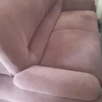 مبل|مبلمان خانگی و میز عسلی|تربتحیدریه, قائم|دیوار