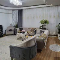 آپارتمان ۹۵ متر اندیشه اوچمان با وام املاک خانپور