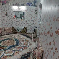 منزل ۵۰متری  رهن یا فروش