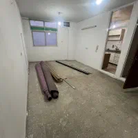 45متر-تخلیه-املاک-دلفان