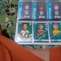 ۶۵شتا کمدی دریک وتک الومتفف