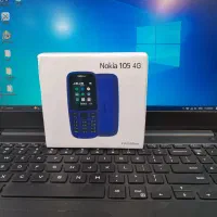 گوشی نوکیا|موبایل|نیشابور, محله میدان باغات|دیوار