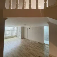 ویلایی/۱۹۰متری/دوبلکسی/۴طبقه مجاز|فروش خانه و ویلا|رشت, شهرک قدس|دیوار