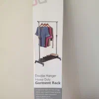 رگال لباس چرخدار خارجی