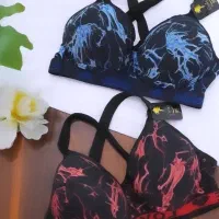 لباسزیر، گالری روجا|لباس|کاشان, باهنر|دیوار