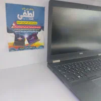 دل نسل هشت گرافیک 2 بکلایت دار فول اچ دیfinger