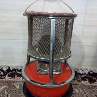 بخاری نفتی|بخاری، هیتر، شومینه|برازجان, |دیوار