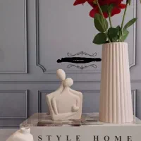 دکوراتیو دکور خانه جهیزیه عروس|صنایع دستی و سایر لوازم تزئینی|چناران, |دیوار