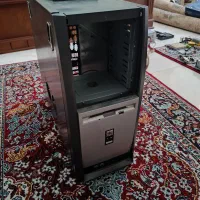 قاب کیس(قدیمی)