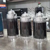 چهار عدد فلاکس در حد نو