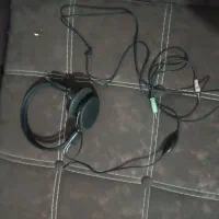 سلام هدفون فروشی