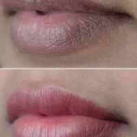 خدمات آرایشگری