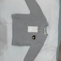 لباس نوزاد پسر  تا ۱سال