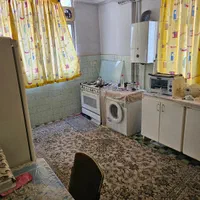 آپارتمان ۱۰۲ متری خیابان لاکانی|اجارهٔ آپارتمان|رشت, لاکانی|دیوار