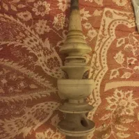 قلیون