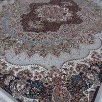 ۲تخته‌۱۲متری‌۷۰۰شانه‌تراکم‌۲۵۵۰‌اصل|فرش|مهاباد (آذربایجان غربی), |دیوار