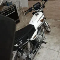 مدل ۹۹|موتورسیکلت|بم, |دیوار