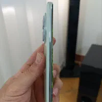 redmi not14 pro 5G|موبایل|بندرعباس, |دیوار