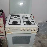 گاز فرداره چهارشنبه وروی گاز چودن میباشد