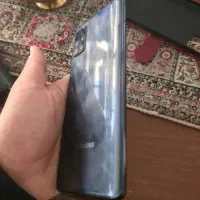 a71 تمیز|موبایل|سبزوار, هویزه|دیوار