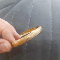 ا ل ن گ و قیمت تابلو|جواهرات|نیشابور, شهید بهشتی|دیوار