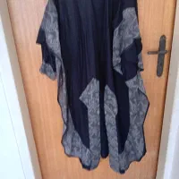 لباس درحدنو|لباس|اراک, |دیوار