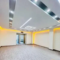 دریاچه چیتگر/100متری برج مجلل پارادایس(قابل تهاتر)|فروش آپارتمان|تهران, چیتگر جنوبی|دیوار