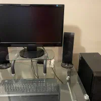 کامپیوتر و متعلقات