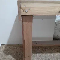 نیمکت خیاطی|لوازم خیاطی و بافتنی|پاکدشت, شهرک انقلاب|دیوار