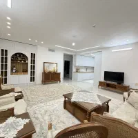 آپارتمان-دوبر-ال-یاسین