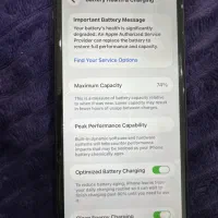 ایفون۱۱ ۲۵۶گیگ