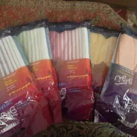 حوله استخری ومسافرتی