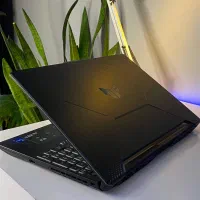 لپ تاپ گیمینگ ایسوس TUF FX506H