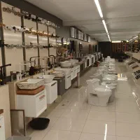 gaz دوشعله|اجاق گاز و لوازم برقی پخت‌وپز|تهران, وردآورد|دیوار