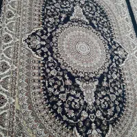 فروش فرش ۳×۲
