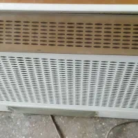 میز وصندلی ناهار خوری وهود بیمکس|میز و صندلی غذاخوری|اقلید, |دیوار