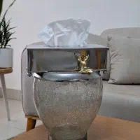 ساعت شیک|ساعت دیواری و تزئینی|هشتگرد, شهرک ایران خودرو|دیوار