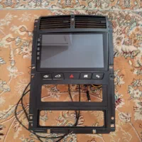 ضبط اندرویدی