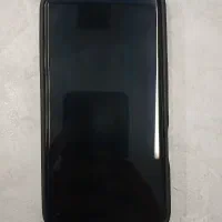 آیفون ۱۶ نرمال