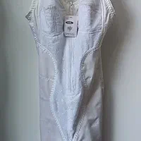 گن سرهمی زنانه|لباس|سلماس, |دیوار