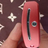 نوکیا ۵۸۰۰و72|موبایل|تهران, گیشا|دیوار