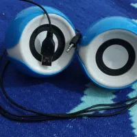 pc.|رایانه رومیزی|میانه, |دیوار