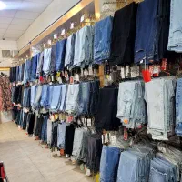 واگذاری-مغازه-لباس