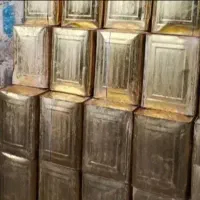 پنیر|خوردنی و آشامیدنی|ارومیه, |دیوار