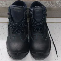 پوتین کار نو