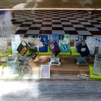 فروش به قیمت عمده لوازم جانبی موبایل|لوازم جانبی موبایل و تبلت|کرمانشاه, |دیوار