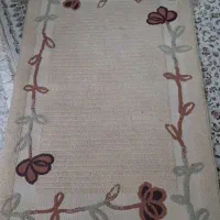 فرش ۱/۵متری درحدنو